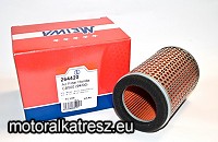 Meiwa / MIW H1188 levegőszűrő (HFA1501)