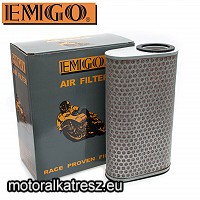 Meiwa / MIW 12-90348 / H1213 / 311-82 levegőszűrő (HFA1618)