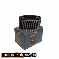 Emgo 12-91470 levegőszűrő (HFA1710)