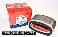 Meiwa / MIW H1214 levegőszűrő (HFA1712)