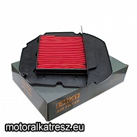 Emgo 12-91480 levegőszűrő (HFA1909)