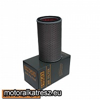 Emgo 12-91160 levegőszűrő (HFA1917)