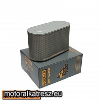 Emgo 12-91462 levegőszűrő (HFA1923 / 311-80)