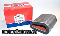 Meiwa / MIW H1217 levegőszűrő (HFA1927)