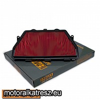 Emgo 12-91142 levegőszűrő (HFA1931)