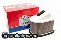 Meiwa / MIW K2160 levegőszűrő (HFA2707 / 11013-1302)