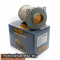 Emgo 12-93810 / 313-13 levegőszűrő (HFA3503)