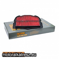 Emgo 12-94094 levegőszűrő (HFA3911)