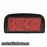 Meiwa / MIW Y4247 levegőszűrő (HFA4916)