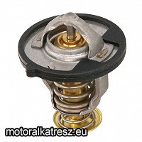 Tourmax TMT-104 termosztát