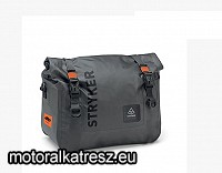 Kappa Cargotáska ST104W