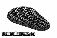SAS-TEC Univerzális ízület protektor SC-1/KB2air ruhába rakható/cserélhető, flexibilis (level 1)