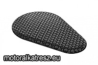 SAS-TEC Univerzális ízület protektor SC-1/KA ruhába rakható/cserélhető, flexibilis (level 1)