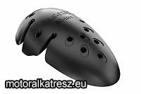 SAS-TEC Univerzális ízület protektor SC-1/41 ruhába rakható/cserélhető (level 2)