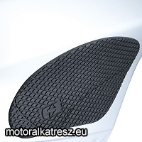 Oxford Oldalsó tankpad térdvédő OX615