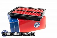 Meiwa / MIW S3169  levegőszűrő