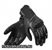 Revit Striker 2 kesztyű fekete 4XL (XZL) (1 pár)