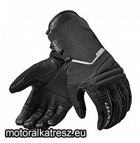 Revit DRIFTER 2 H2O vízálló kesztyű 3XL (XYL) (1 pár)