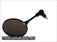 Vicma E250 univerzális visszapillantó tükör