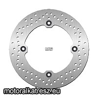 NG NG286 féktárcsa