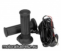   Koso markolatról vezérelhető markolatfűtés AX0410I0