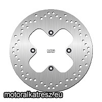 NG NG313 féktárcsa