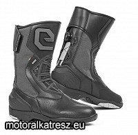 Eleveit Metamorphosis WP csizma fekete 46 (1 pár)