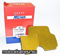 Meiwa / MIW K2161 levegőszűrő (HFA2606)