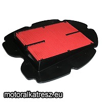 Meiwa / MIW Y4176 levegőszűrő (HFA4915)