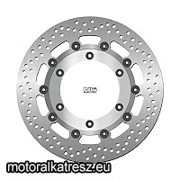 NG NG1226 féktárcsa