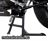 SW-Motech Középsztender HPS.05.257.10000/B