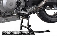 SW-Motech Középsztender HPS.05.159.10000/B