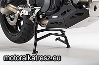 SW-Motech Középsztender HPS.05.440.10000/B
