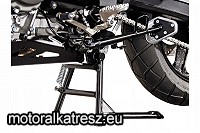 SW-Motech Középsztender HPS.05.764.10000/B