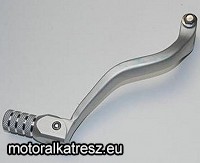 MotoPRO 091-402 CR 250 váltókar