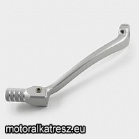 MotoPRO 091-407 CRF 450R váltókar