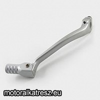 MotoPRO 091-408 CRF 450R váltókar