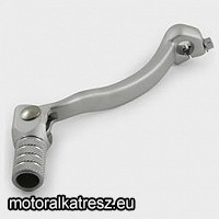 MotoPRO 092-405 YZF/WR váltókar