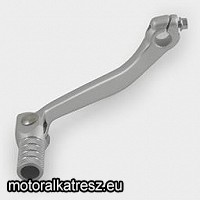MotoPRO 093-405 RM-Z 250 váltókar