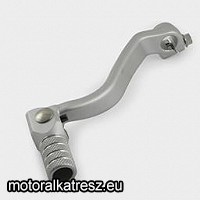 MotoPRO 093-406 RM-Z 450 2008-tól váltókar