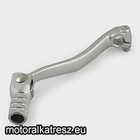 MotoPRO 094-405 KX450F váltókar