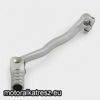 MotoPRO 094-403 KX250F váltókar