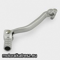MotoPRO 094-404 KX250F váltókar