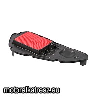 HifloFiltro HFA1125 levegőszűrő