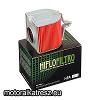 HifloFiltro HFA1204 levegőszűrő