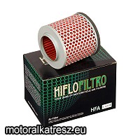 HifloFiltro HFA1404 levegőszűrő