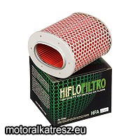 HifloFiltro HFA1502 levegőszűrő