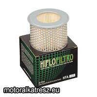 HifloFiltro HFA1601 levegőszűrő