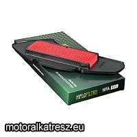 HifloFiltro HFA4111 levegőszűrő