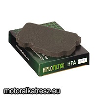 HifloFiltro HFA4202 levegőszűrő